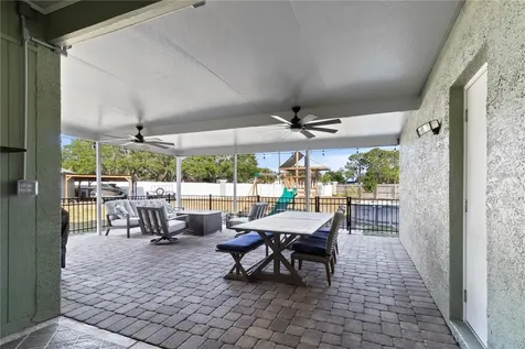 6003 Live Oak Drive Winter Haven FL 33880