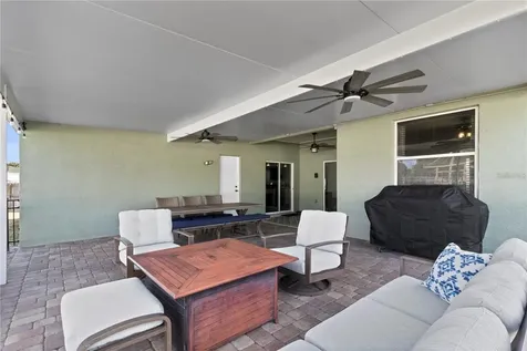 6003 Live Oak Drive Winter Haven FL 33880