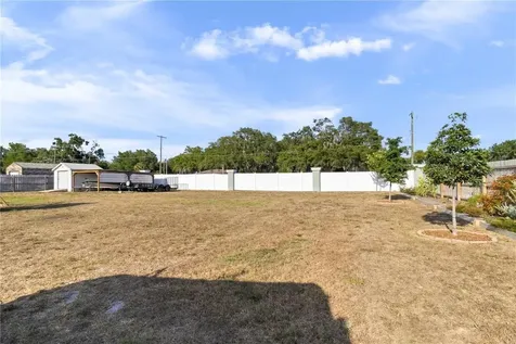 6003 Live Oak Drive Winter Haven FL 33880