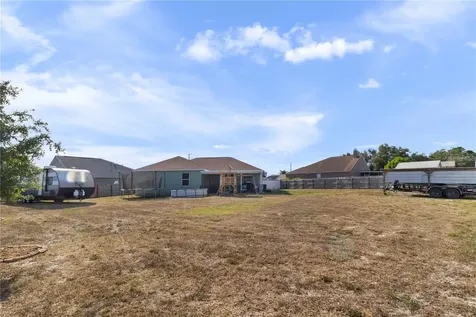 6003 Live Oak Drive Winter Haven FL 33880