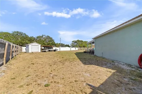 6003 Live Oak Drive Winter Haven FL 33880