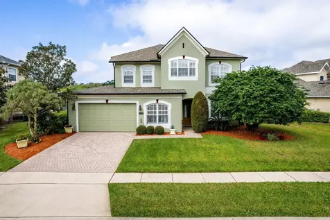 1730 Astor Farms Place Sanford FL 32771