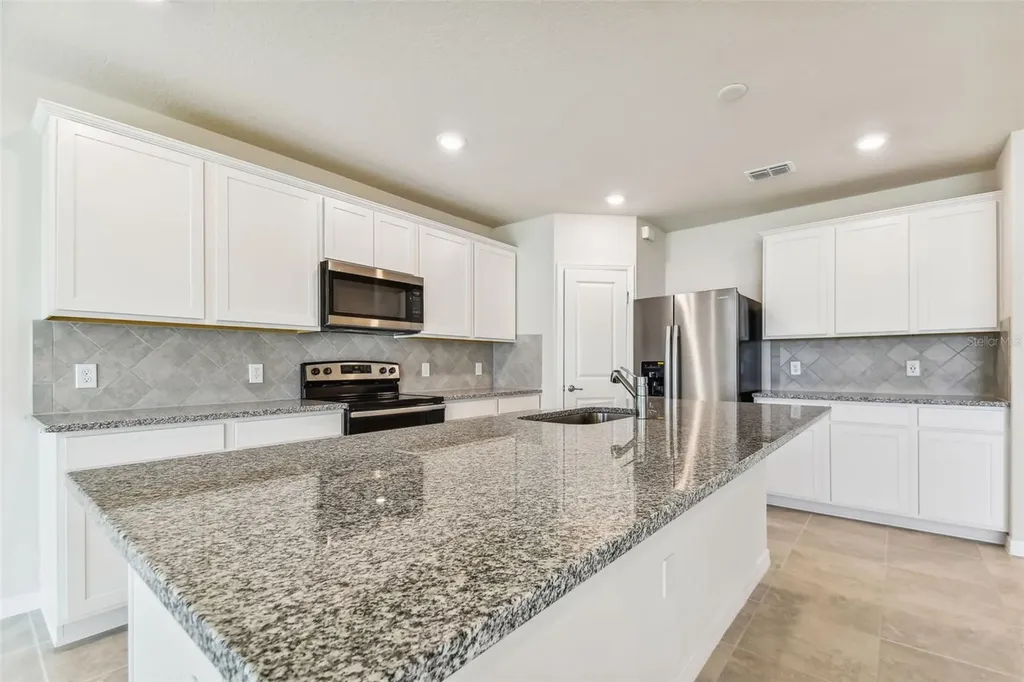 16824 Harmony River Trail Parrish FL 34219