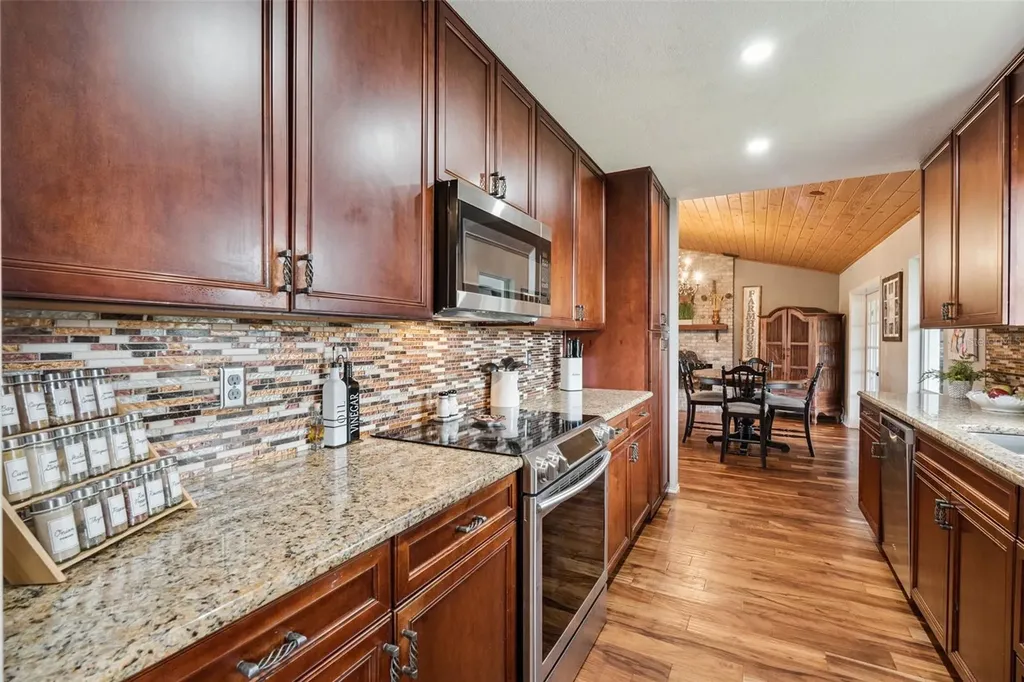 1330 Lake Mills Road Chuluota FL 32766