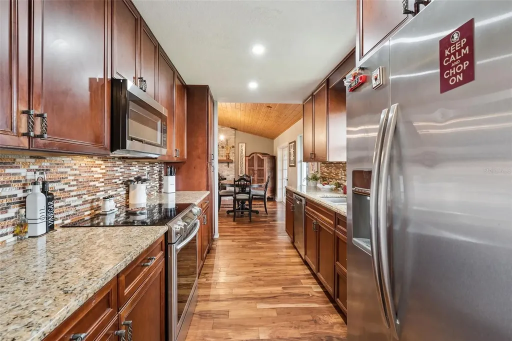 1330 Lake Mills Road Chuluota FL 32766