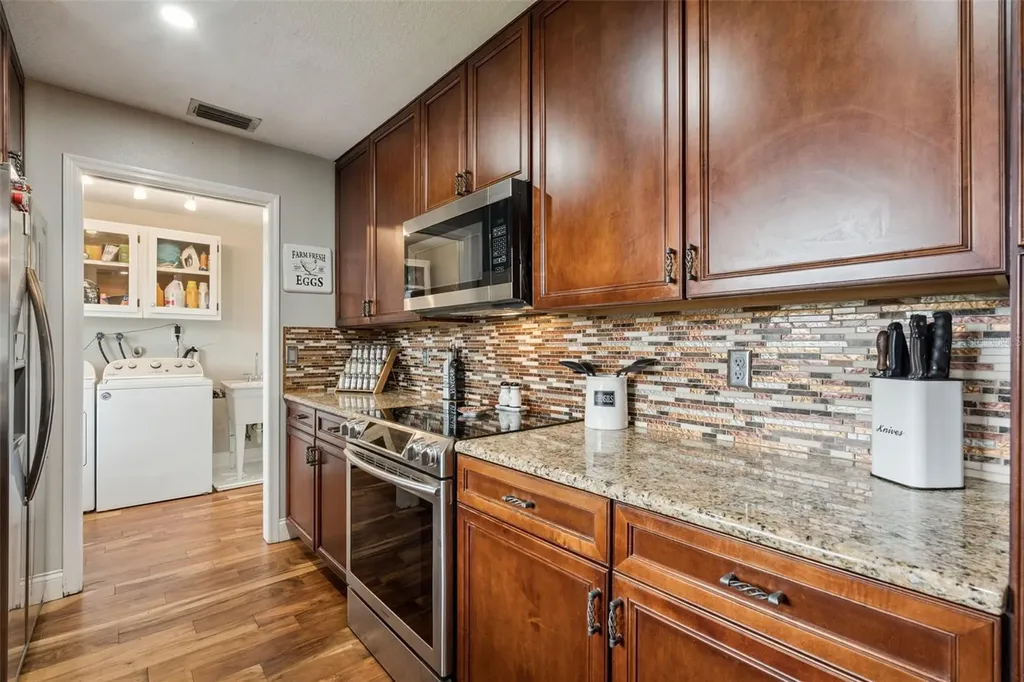1330 Lake Mills Road Chuluota FL 32766