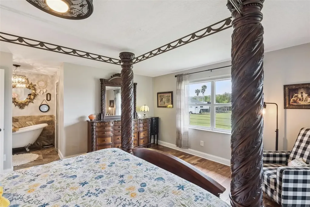 1330 Lake Mills Road Chuluota FL 32766