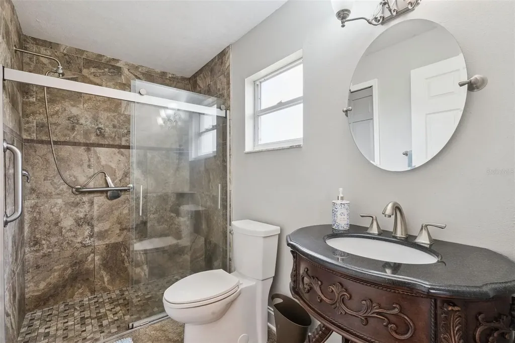 1330 Lake Mills Road Chuluota FL 32766