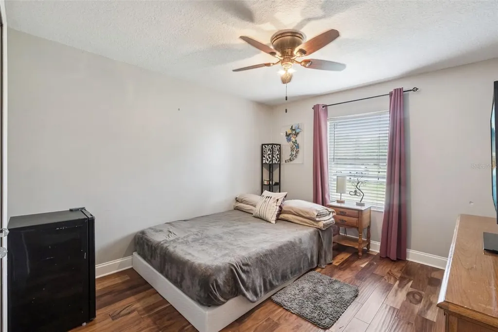 1330 Lake Mills Road Chuluota FL 32766