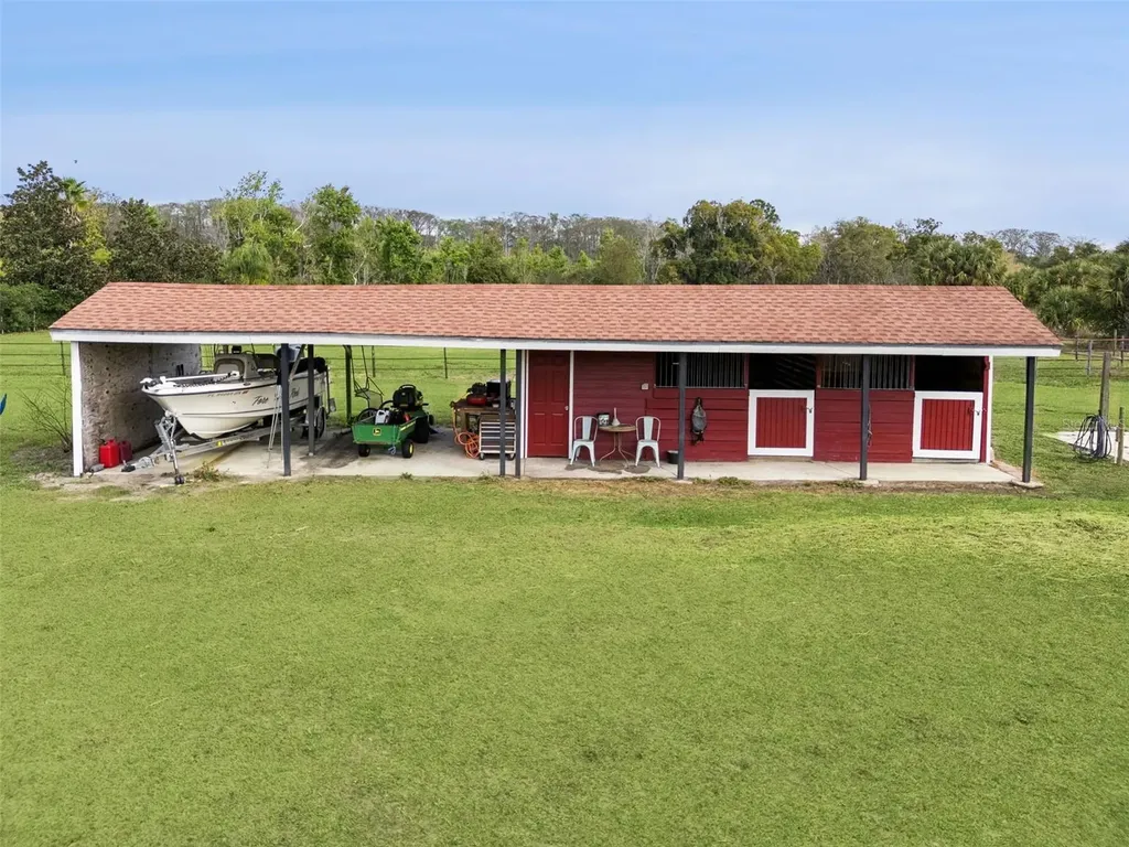 1330 Lake Mills Road Chuluota FL 32766