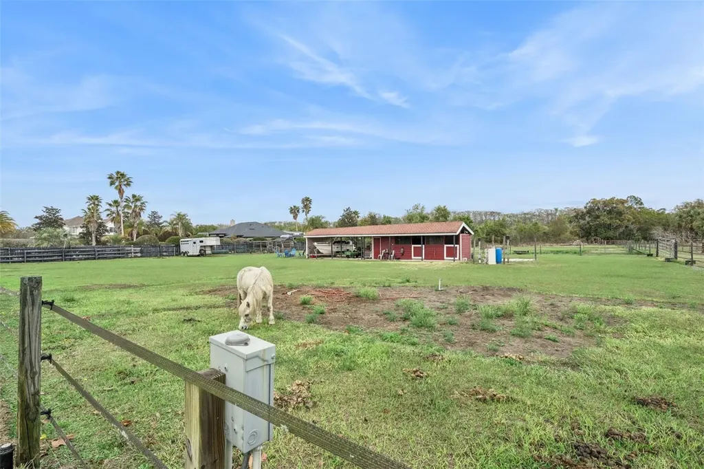 1330 Lake Mills Road Chuluota FL 32766