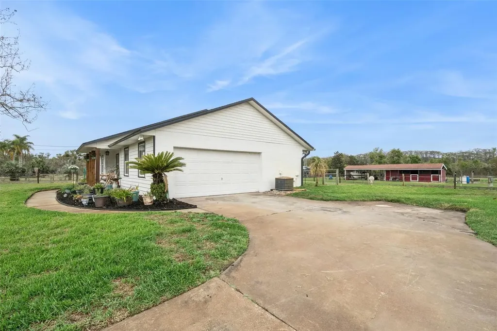 1330 Lake Mills Road Chuluota FL 32766