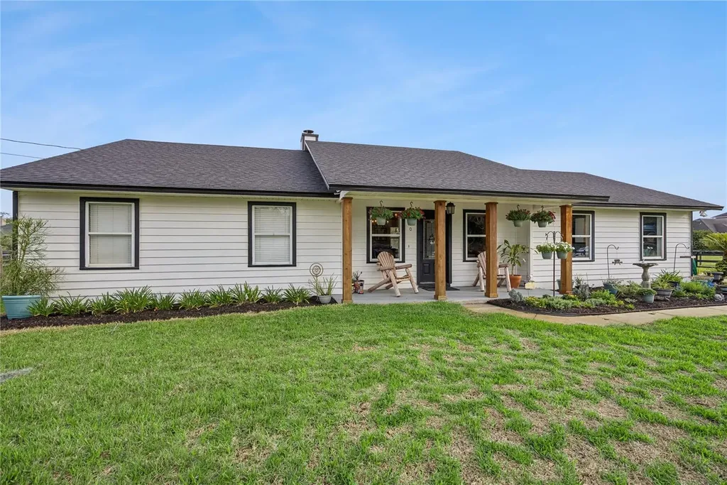 1330 Lake Mills Road Chuluota FL 32766