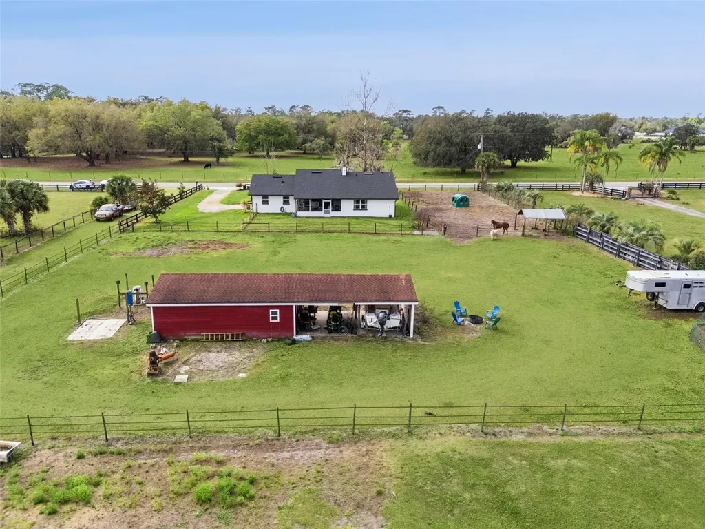 1330 Lake Mills Road Chuluota FL 32766