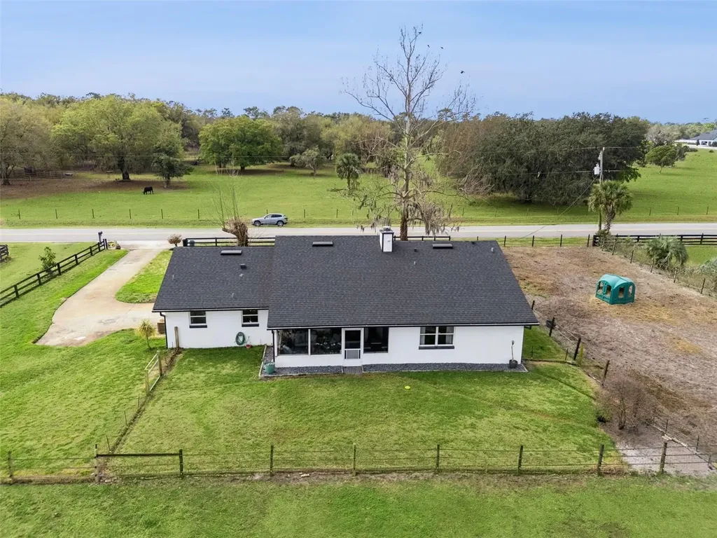 1330 Lake Mills Road Chuluota FL 32766