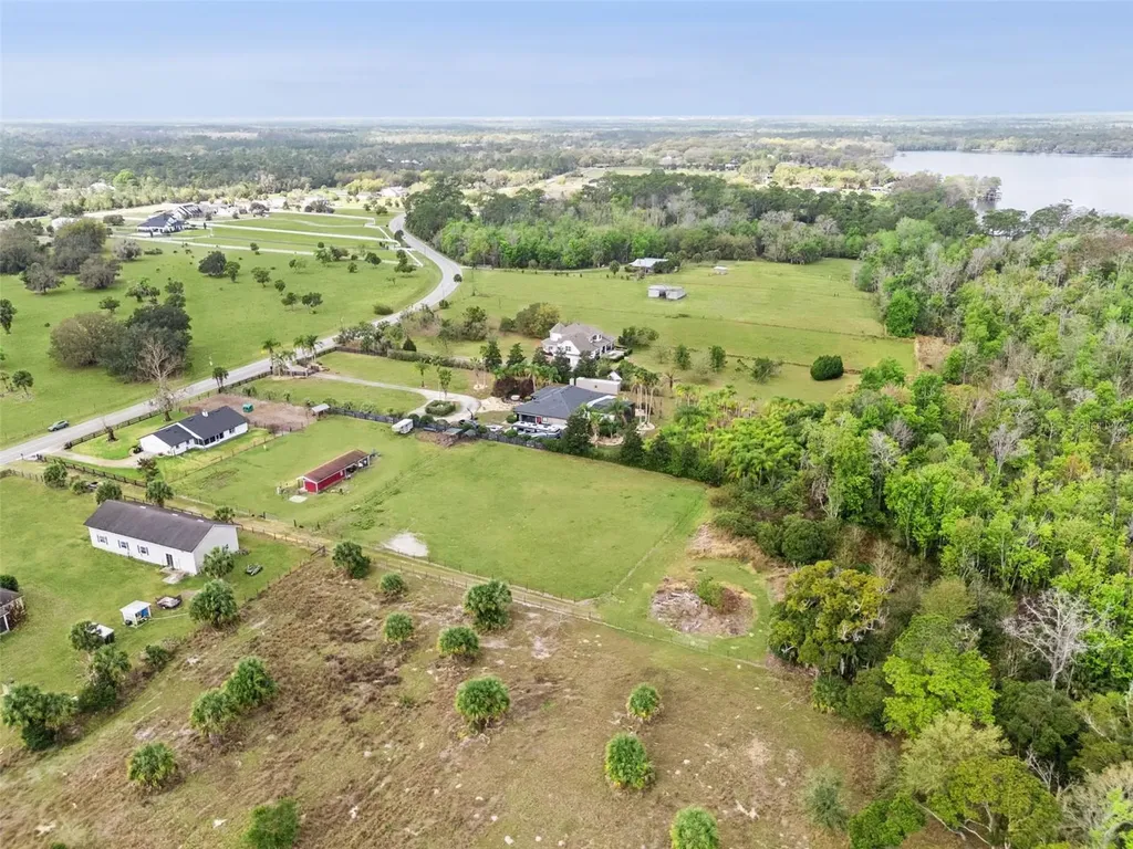 1330 Lake Mills Road Chuluota FL 32766