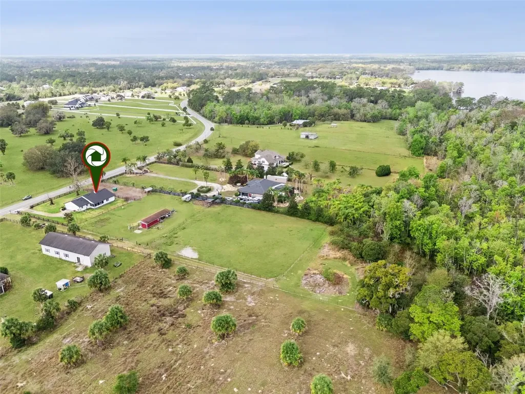 1330 Lake Mills Road Chuluota FL 32766