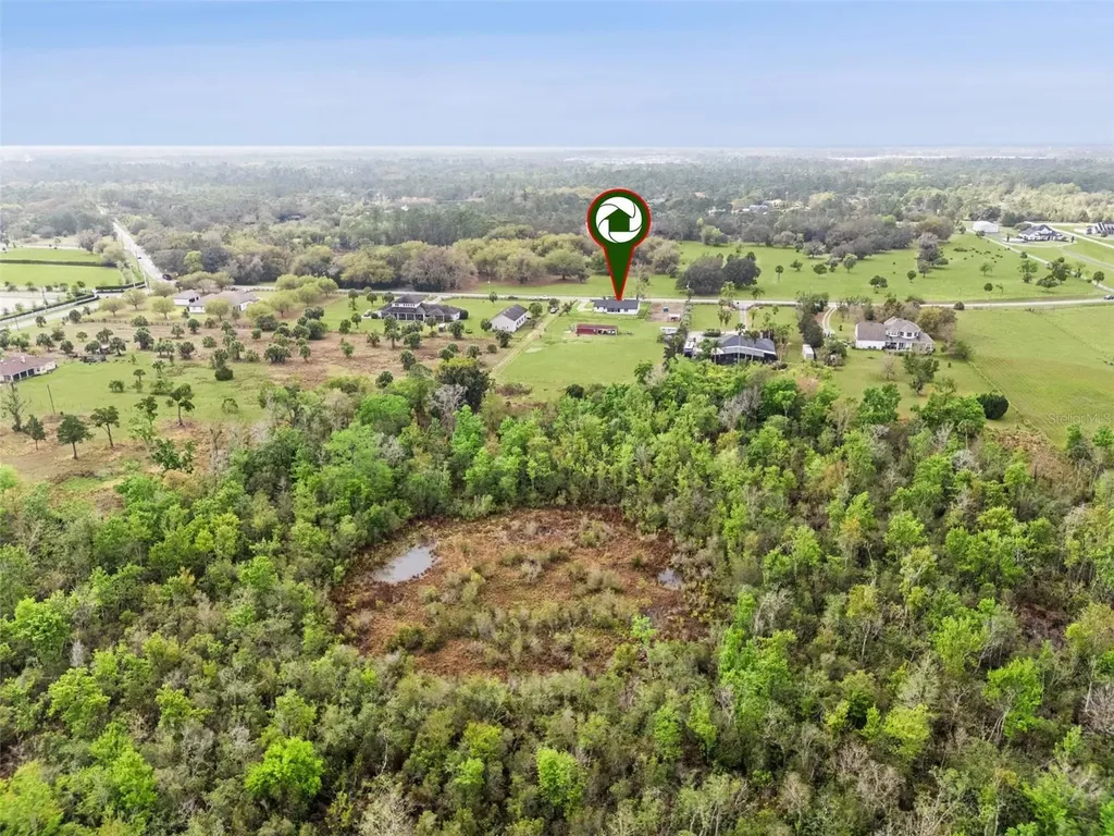 1330 Lake Mills Road Chuluota FL 32766