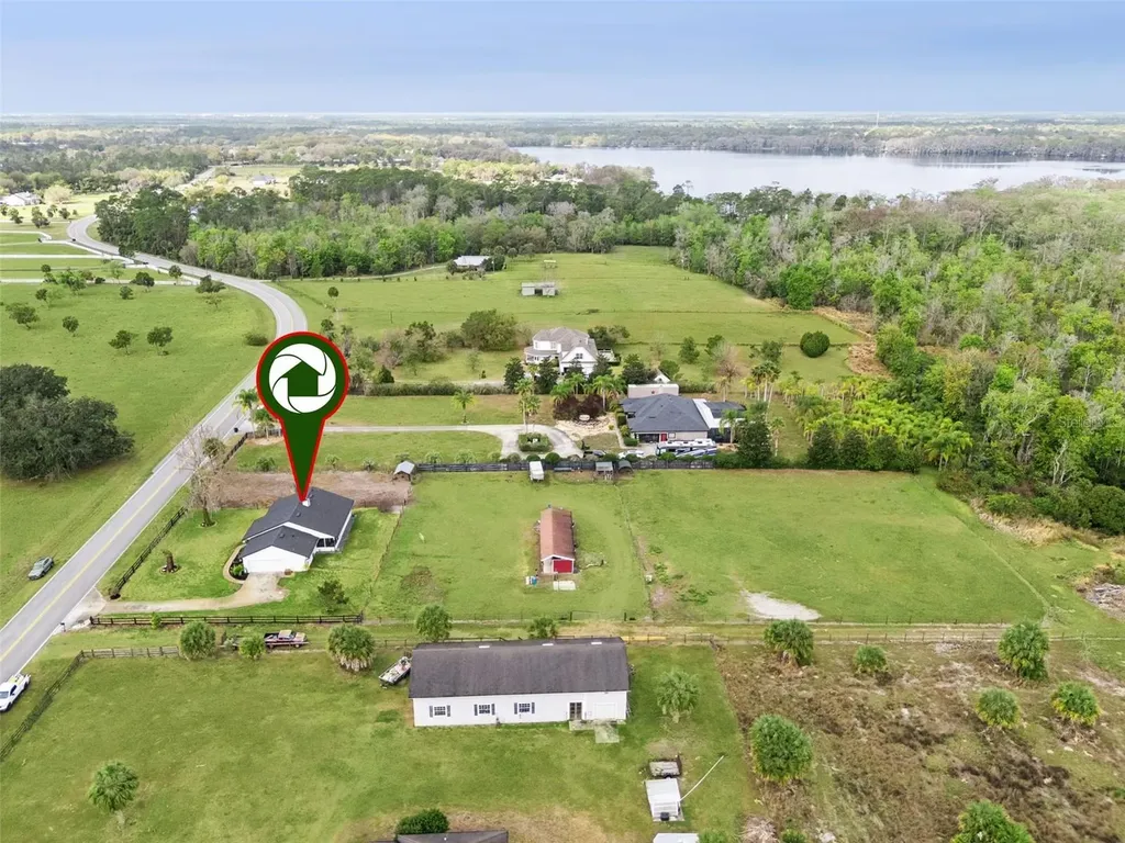 1330 Lake Mills Road Chuluota FL 32766