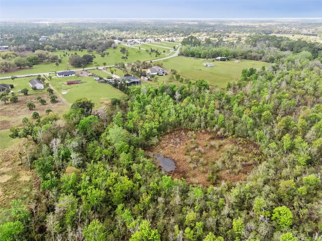 1330 Lake Mills Road Chuluota FL 32766