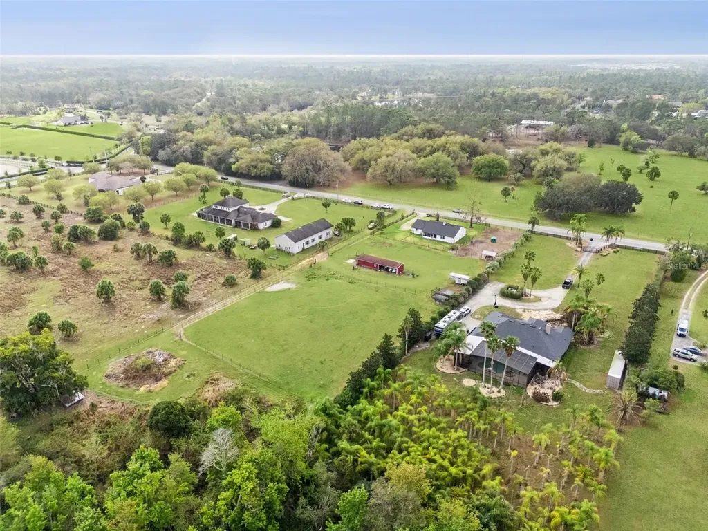 1330 Lake Mills Road Chuluota FL 32766