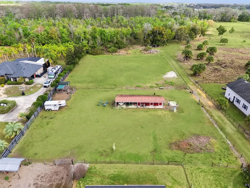 1330 Lake Mills Road Chuluota FL 32766