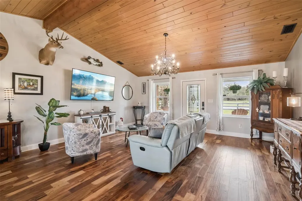 1330 Lake Mills Road Chuluota FL 32766