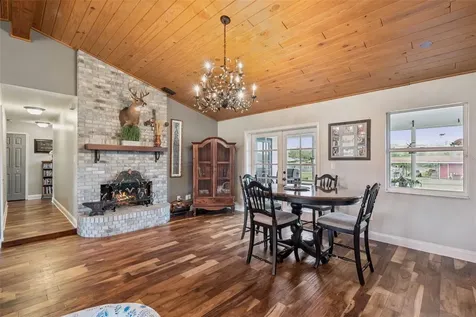 1330 Lake Mills Road Chuluota FL 32766