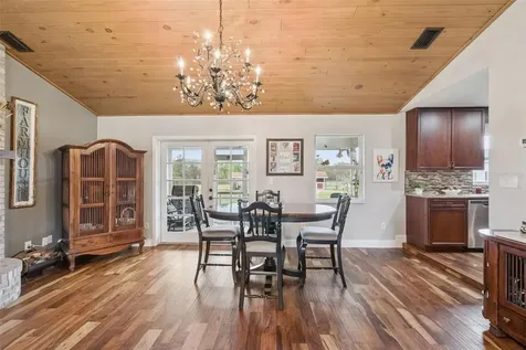 1330 Lake Mills Road Chuluota FL 32766