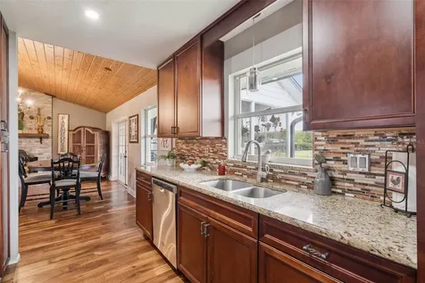 1330 Lake Mills Road Chuluota FL 32766