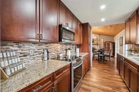 1330 Lake Mills Road Chuluota FL 32766