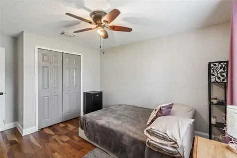 1330 Lake Mills Road Chuluota FL 32766