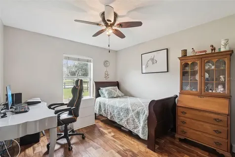 1330 Lake Mills Road Chuluota FL 32766