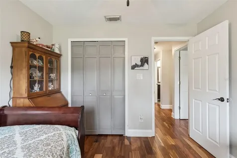 1330 Lake Mills Road Chuluota FL 32766