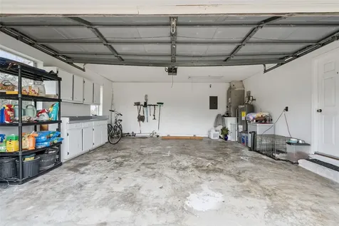 1330 Lake Mills Road Chuluota FL 32766