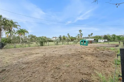 1330 Lake Mills Road Chuluota FL 32766