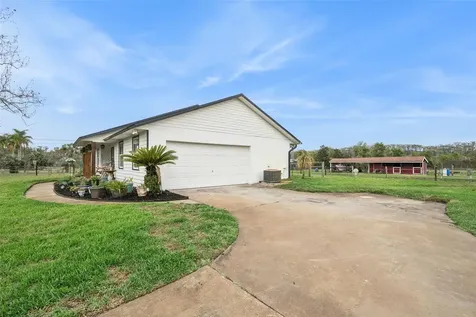 1330 Lake Mills Road Chuluota FL 32766
