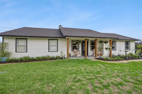 1330 Lake Mills Road Chuluota FL 32766