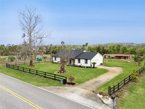 1330 Lake Mills Road Chuluota FL 32766