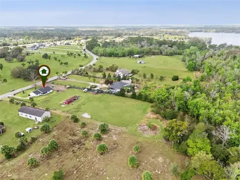 1330 Lake Mills Road Chuluota FL 32766