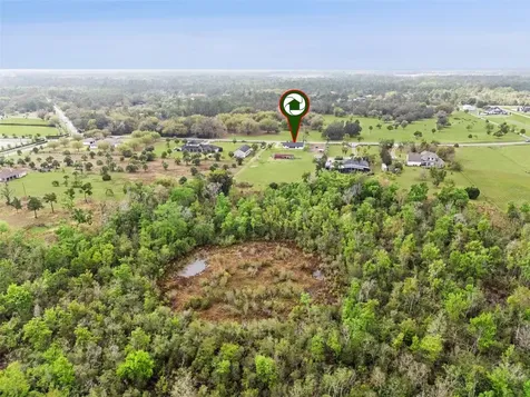 1330 Lake Mills Road Chuluota FL 32766