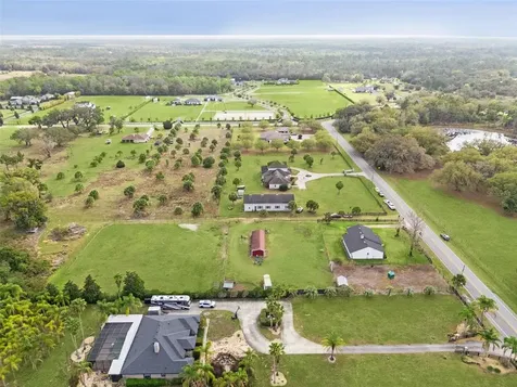 1330 Lake Mills Road Chuluota FL 32766