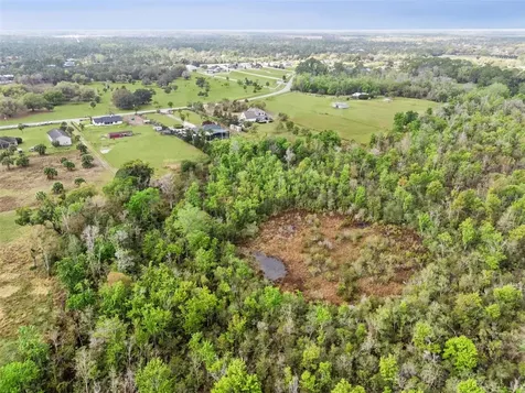 1330 Lake Mills Road Chuluota FL 32766