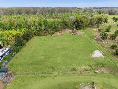 1330 Lake Mills Road Chuluota FL 32766