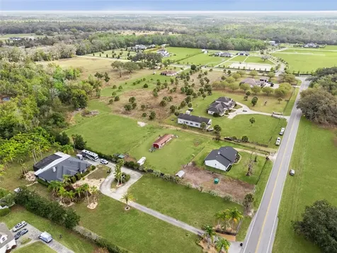 1330 Lake Mills Road Chuluota FL 32766