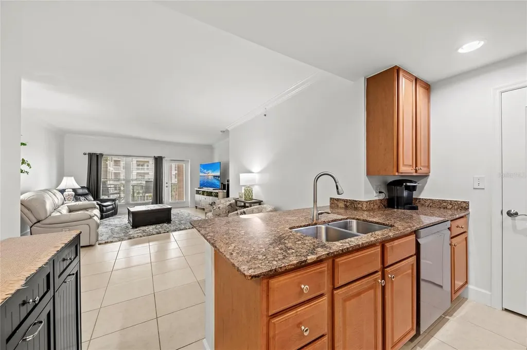 808 3rd Avenue W Bradenton FL 34205