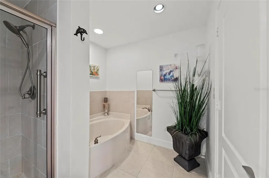 808 3rd Avenue W Bradenton FL 34205