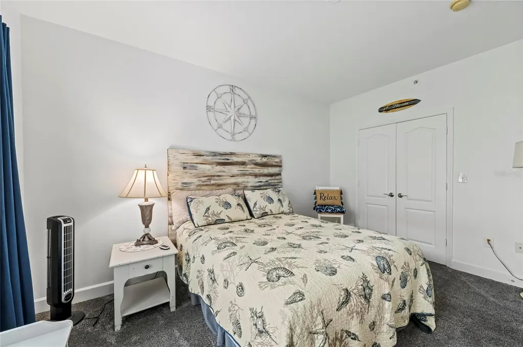 808 3rd Avenue W Bradenton FL 34205