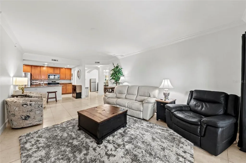 808 3rd Avenue W Bradenton FL 34205