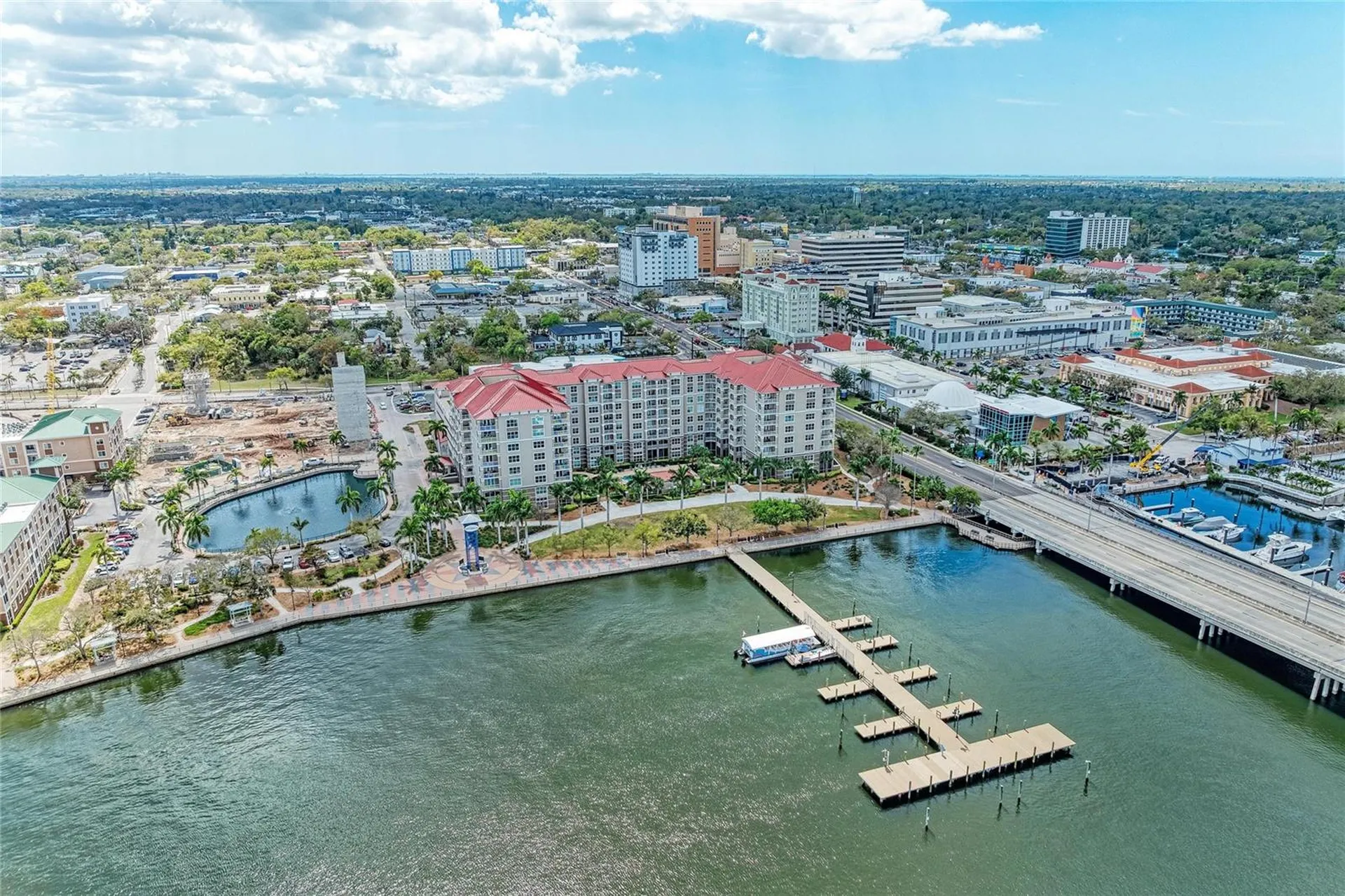 808 3rd Avenue W Bradenton FL 34205